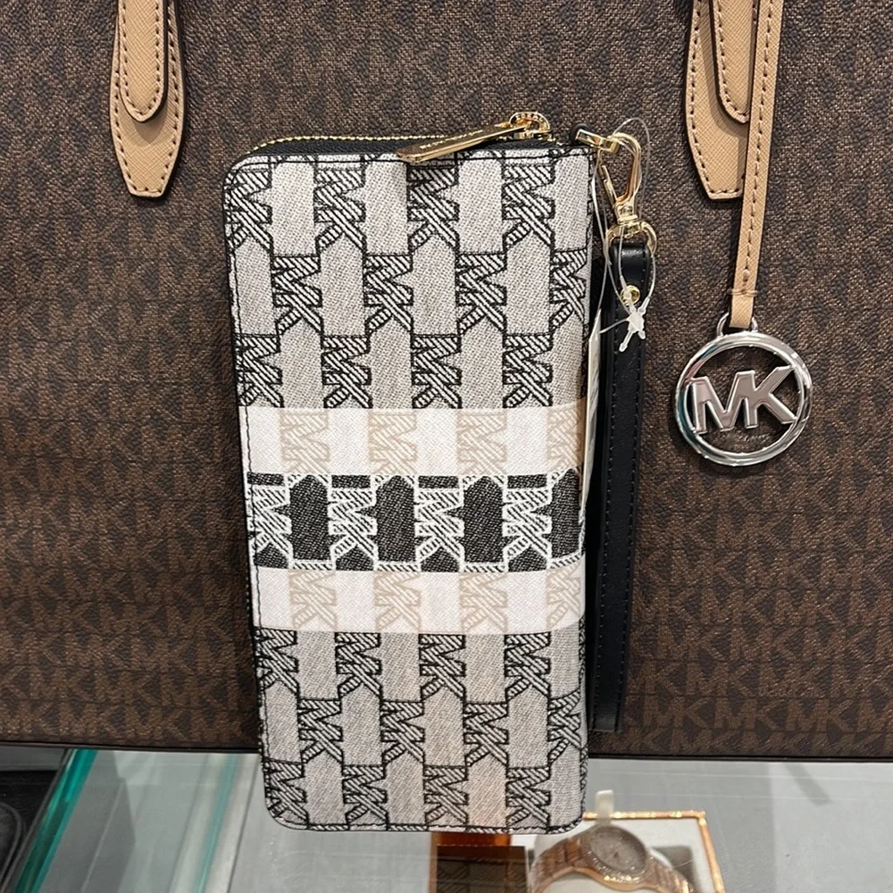Michael Kors michael kors